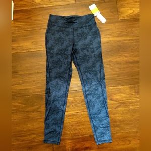 Paradox Merino Wool Athletic Pants